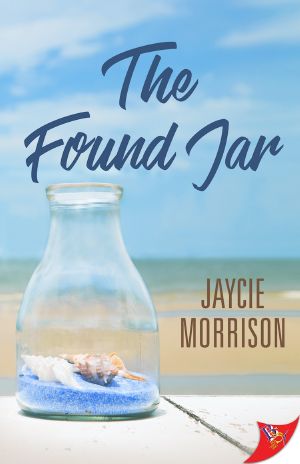 The Found Jar