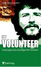 The Volunteer · Erinnerungen eines ehemaligen IRA-Terroristen