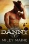 Danny (Downton Cowboys Book 1)