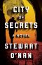 City of Secrets