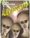 Alien Abduction - The Wiltshire Revelations