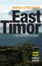 East Timor · A Nation's Bitter Dawn, Second Edition