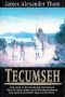 Tecumseh
