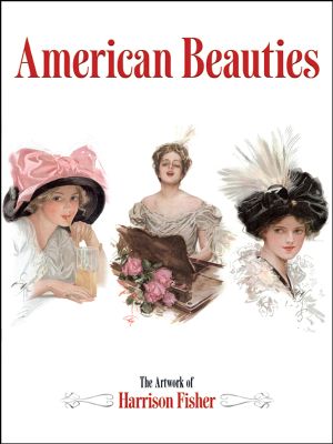 American Beauties