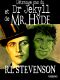 L’Étrange Cas du Dr Jekyll et de Mr Hyde et autres récits fantastiques