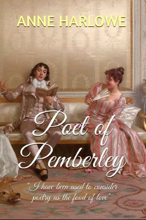 Poet of Pemberley