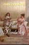 Poet of Pemberley