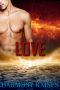 Love · BBW Alien Lottery Romance (Chosen by the Karal Book 2)