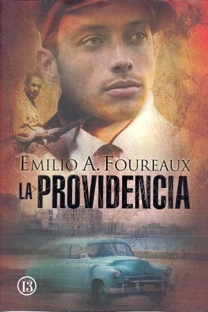 La providencia