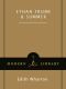 Ethan Frome & Summer · AND Summer (Modern Library Classics)