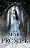 A Spark of Promise: Fires of the Fae, book two (Fires of the Fae Series 2)