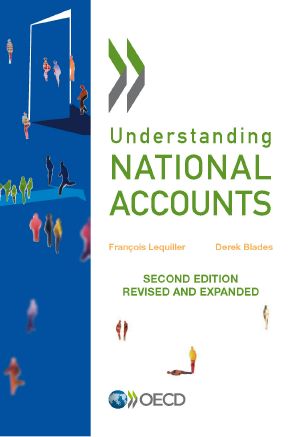 Understanding National Accounts