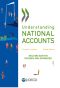 Understanding National Accounts