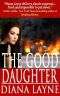 The Good Daughter