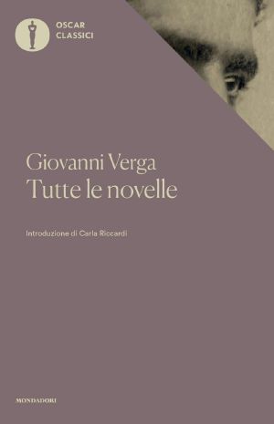 Tutte Le Novelle