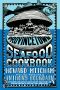 Provincetown Seafood Cookbook