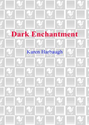 Dark Enchantment