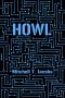 Howl · A World at War Novel