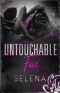 Untouchable Face