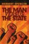 The Man Versus the State