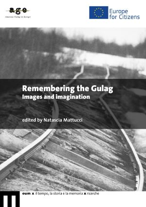 Remembering the Gulag