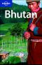 Bhutan