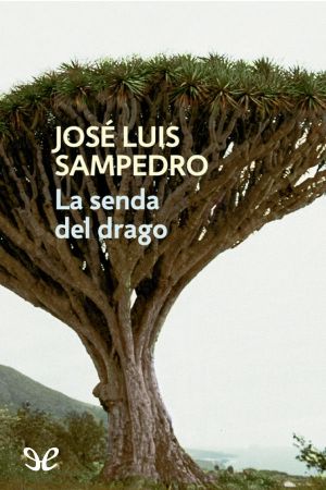 La senda del drago