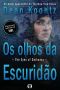 Os olhos da escuridão