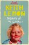 Little Keith Lemon