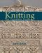 Knitting