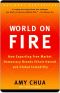 World on Fire World on Fire World on Fire