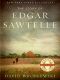 The Story of Edgar Sawtelle: A Novel