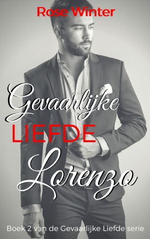 Gevaarlijke Liefde 2 (Lorenzo)