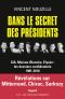 Dans Le Secret Des Présidents