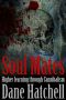 Soul Mates · Higher learning through Cannibalism