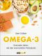 Omega 3