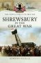 Shrewsbury in the Great War