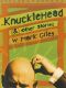 Knucklehead & Other Stories