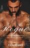 Rogue (McCallan Brothers Book 1)