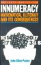 Innumeracy · Matehematical Illiteracy and Its Consequences