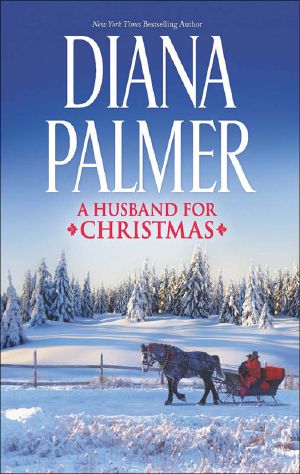 A Husband for Christmas · Snow Kisses\Lionhearted