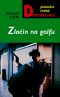 Zločin na golfu