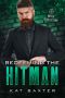 Redeeming the Hitman: An Older Man/Younger Woman Curvy Girl Romance (Men of Ruthless Corp)