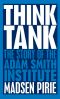 Think Tank