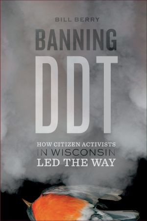 Banning DDT