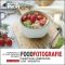 Foodfotografie · Wirkungsvolle Fotos mit einfachem Equipment