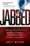 Jabbed