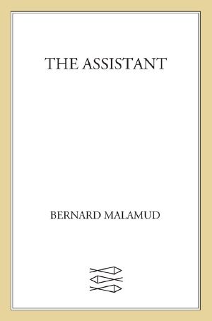 The Assistant