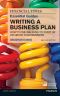 Writing a Business Plan, 2e (Michael Truesdale's Library)