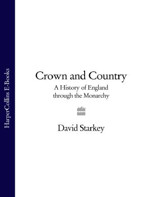 Crown and Country